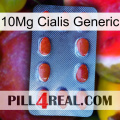 10Mg Cialis Generic 06